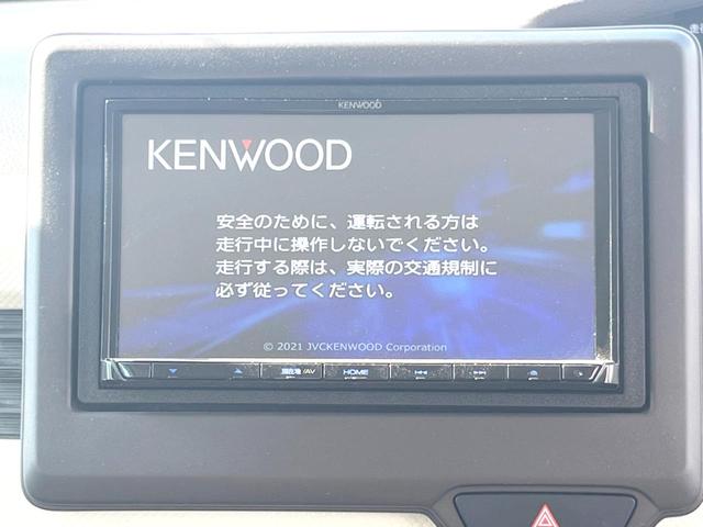 Ｎ－ＢＯＸ Ｇ・Ｌホンダセンシング　ＫＥＮＷＯＯＤナビ　バックカメラ　アダプティブクルーズコントロール　パワースライドドア　ホンダセンシング　オートライト　オートエアコン　ドライブレコーダー　ＥＴＣ　Ｈｏｎｄａスマートキー（42枚目）