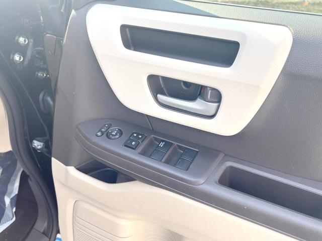 Ｎ－ＢＯＸ Ｇ・Ｌホンダセンシング　ＫＥＮＷＯＯＤナビ　バックカメラ　アダプティブクルーズコントロール　パワースライドドア　ホンダセンシング　オートライト　オートエアコン　ドライブレコーダー　ＥＴＣ　Ｈｏｎｄａスマートキー（46枚目）