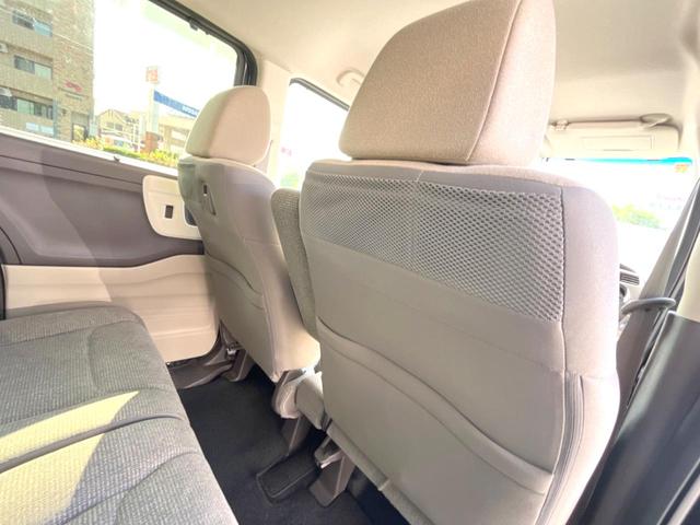 Ｎ－ＢＯＸ Ｇ・Ｌホンダセンシング　ＫＥＮＷＯＯＤナビ　バックカメラ　アダプティブクルーズコントロール　パワースライドドア　ホンダセンシング　オートライト　オートエアコン　ドライブレコーダー　ＥＴＣ　Ｈｏｎｄａスマートキー（48枚目）
