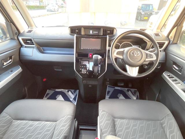 当店で取扱う中古車（登録済み未使用車を除く）は、法定点検整備を無料で実施いたします。ご契約時に別途法定点検整備費用を請求することはいたしませんのでご安心ください♪