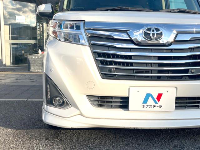 【ＬＥＤヘッドライト】悪天候や夜間走行時も良好な視界を確保し安心して運転できる高輝度ＬＥＤヘッドライトを装備！点灯速度が早く、消費電力も抑えられています。