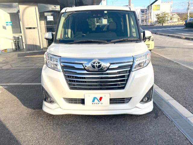 安心の最長１０年・走行無制限保証（有償）をご用意。保証内容も充実はもちろん、無料点検＆オイル交換や、年中無休の全国・２４時間ロードサービスも付帯されておりますのでご安心下さい。