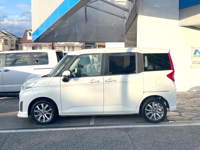 安心の最長１０年・走行無制限保証（有償）をご用意。保証内容も充実はもちろん、無料点検＆オイル交換や、年中無休の全国・２４時間ロードサービスも付帯されておりますのでご安心下さい。