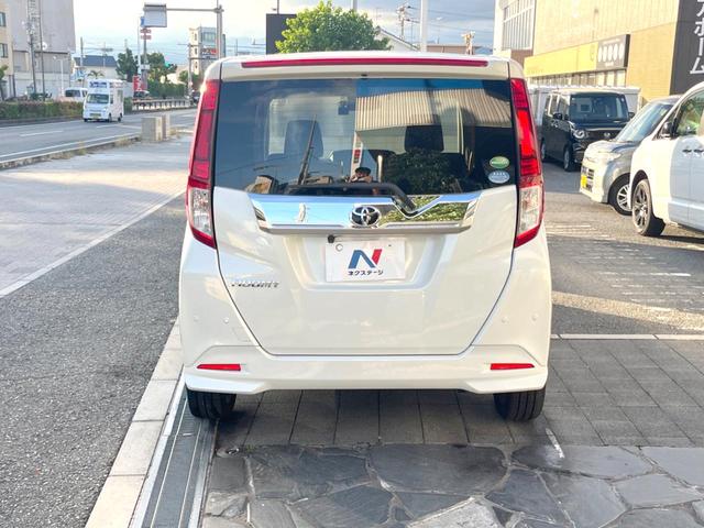 安心の最長１０年・走行無制限保証（有償）をご用意。保証内容も充実はもちろん、無料点検＆オイル交換や、年中無休の全国・２４時間ロードサービスも付帯されておりますのでご安心下さい。