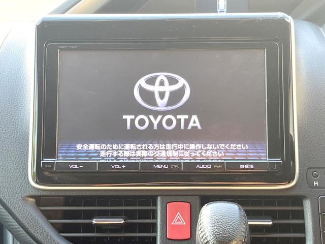 ヴォクシー ＺＳ　煌　純正９インチナビ　フルセグ　バックカメラ　両側パワースライドドア　スマートキー　ＥＴＣ（32枚目）