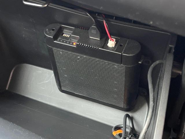 ヴェゼル ハイブリッドＺ　Ｃａｒｒｏｚｚｅｒｉａナビ　フルセグ　バックカメラ　クルーズコントロール　シートヒーター　スマートキー　ＥＴＣ　ＬＥＤヘッドライト　純正１７インチアルミホイール　ドラレコ（29枚目）