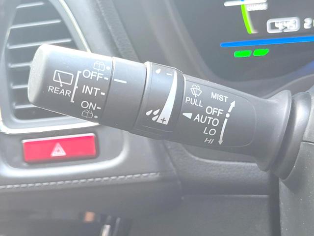 ヴェゼル ハイブリッドＺ　Ｃａｒｒｏｚｚｅｒｉａナビ　フルセグ　バックカメラ　クルーズコントロール　シートヒーター　スマートキー　ＥＴＣ　ＬＥＤヘッドライト　純正１７インチアルミホイール　ドラレコ（37枚目）