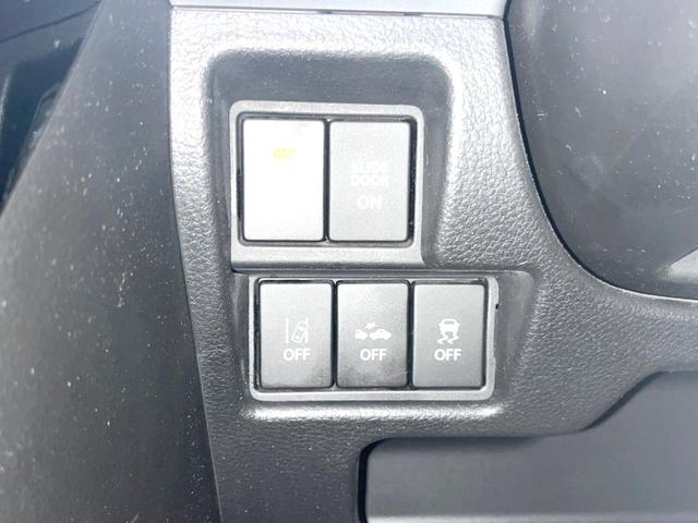 スペーシアカスタム ハイブリッドGS carrozzeria製ナビ スズキセーフティサポート シートヒーター 電動スライドドア スマートキー ETC アイドリングストップ LEDヘッドライト 純正14インチアルミホイール フルセグTV(4枚目)