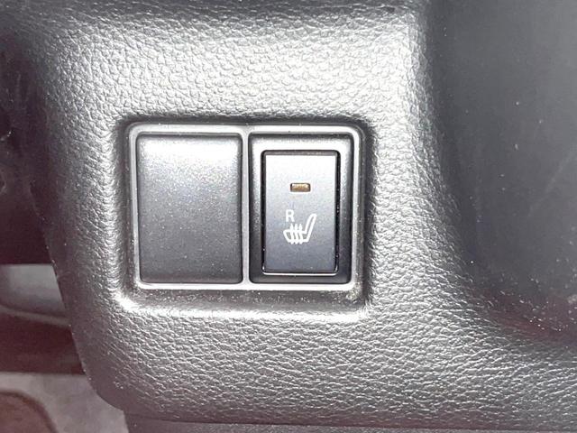 スペーシアカスタム ハイブリッドGS carrozzeria製ナビ スズキセーフティサポート シートヒーター 電動スライドドア スマートキー ETC アイドリングストップ LEDヘッドライト 純正14インチアルミホイール フルセグTV(5枚目)