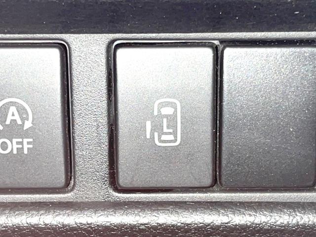 スペーシアカスタム ハイブリッドGS carrozzeria製ナビ スズキセーフティサポート シートヒーター 電動スライドドア スマートキー ETC アイドリングストップ LEDヘッドライト 純正14インチアルミホイール フルセグTV(6枚目)