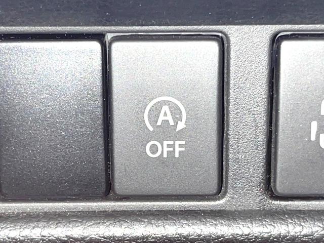 スペーシアカスタム ハイブリッドGS carrozzeria製ナビ スズキセーフティサポート シートヒーター 電動スライドドア スマートキー ETC アイドリングストップ LEDヘッドライト 純正14インチアルミホイール フルセグTV(8枚目)