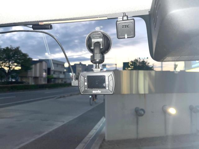 スペーシアカスタム ハイブリッドGS carrozzeria製ナビ スズキセーフティサポート シートヒーター 電動スライドドア スマートキー ETC アイドリングストップ LEDヘッドライト 純正14インチアルミホイール フルセグTV(9枚目)