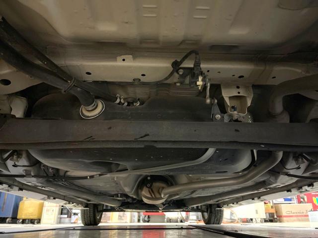 スペーシアカスタム ハイブリッドGS carrozzeria製ナビ スズキセーフティサポート シートヒーター 電動スライドドア スマートキー ETC アイドリングストップ LEDヘッドライト 純正14インチアルミホイール フルセグTV(20枚目)