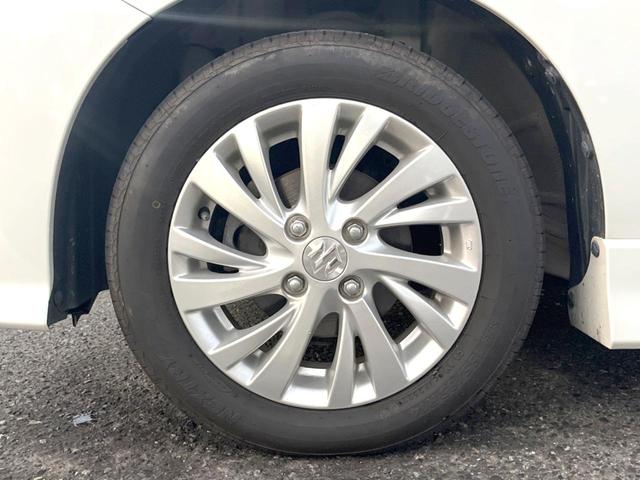 スペーシアカスタム ハイブリッドGS carrozzeria製ナビ スズキセーフティサポート シートヒーター 電動スライドドア スマートキー ETC アイドリングストップ LEDヘッドライト 純正14インチアルミホイール フルセグTV(28枚目)