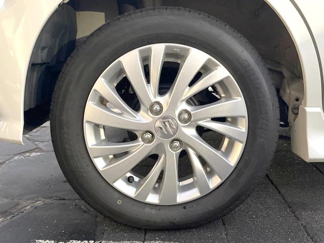 スペーシアカスタム ハイブリッドGS carrozzeria製ナビ スズキセーフティサポート シートヒーター 電動スライドドア スマートキー ETC アイドリングストップ LEDヘッドライト 純正14インチアルミホイール フルセグTV(30枚目)