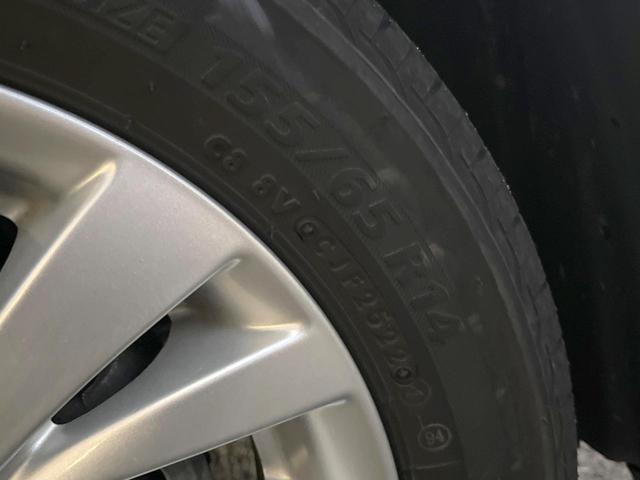 スペーシアカスタム ハイブリッドGS carrozzeria製ナビ スズキセーフティサポート シートヒーター 電動スライドドア スマートキー ETC アイドリングストップ LEDヘッドライト 純正14インチアルミホイール フルセグTV(32枚目)