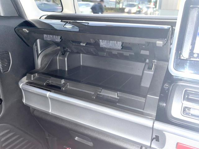 スペーシアカスタム ハイブリッドGS carrozzeria製ナビ スズキセーフティサポート シートヒーター 電動スライドドア スマートキー ETC アイドリングストップ LEDヘッドライト 純正14インチアルミホイール フルセグTV(35枚目)