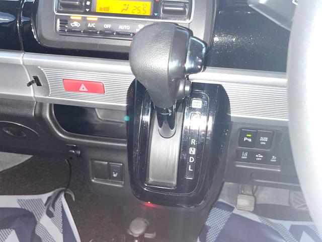 スペーシアカスタム ハイブリッドGS carrozzeria製ナビ スズキセーフティサポート シートヒーター 電動スライドドア スマートキー ETC アイドリングストップ LEDヘッドライト 純正14インチアルミホイール フルセグTV(36枚目)