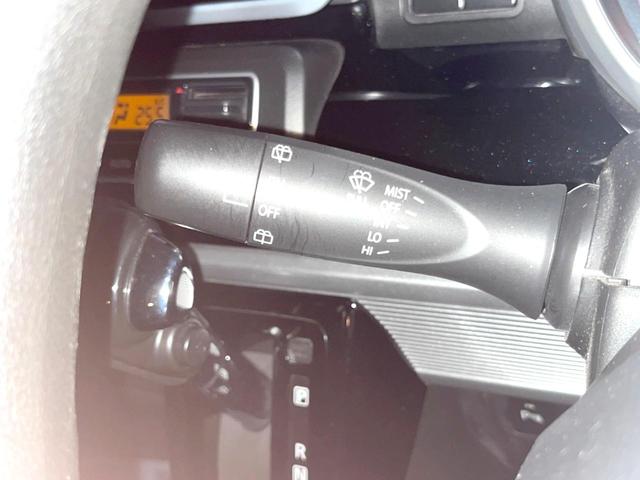 スペーシアカスタム ハイブリッドGS carrozzeria製ナビ スズキセーフティサポート シートヒーター 電動スライドドア スマートキー ETC アイドリングストップ LEDヘッドライト 純正14インチアルミホイール フルセグTV(40枚目)