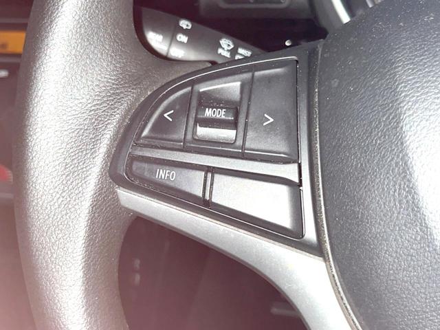 スペーシアカスタム ハイブリッドGS carrozzeria製ナビ スズキセーフティサポート シートヒーター 電動スライドドア スマートキー ETC アイドリングストップ LEDヘッドライト 純正14インチアルミホイール フルセグTV(41枚目)