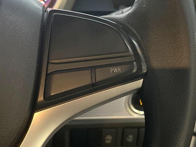 スペーシアカスタム ハイブリッドGS carrozzeria製ナビ スズキセーフティサポート シートヒーター 電動スライドドア スマートキー ETC アイドリングストップ LEDヘッドライト 純正14インチアルミホイール フルセグTV(42枚目)