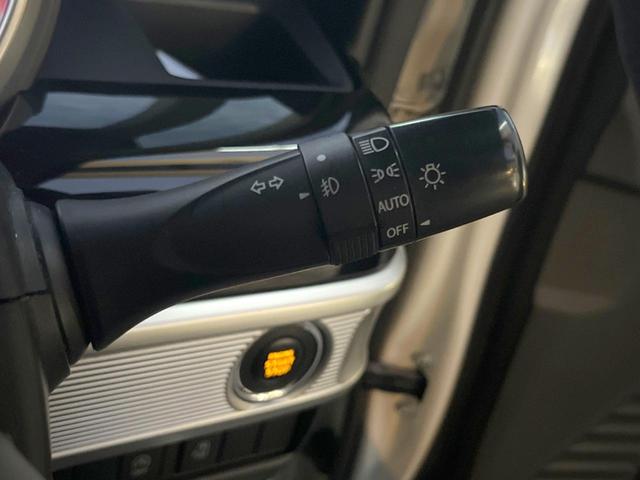 スペーシアカスタム ハイブリッドGS carrozzeria製ナビ スズキセーフティサポート シートヒーター 電動スライドドア スマートキー ETC アイドリングストップ LEDヘッドライト 純正14インチアルミホイール フルセグTV(43枚目)