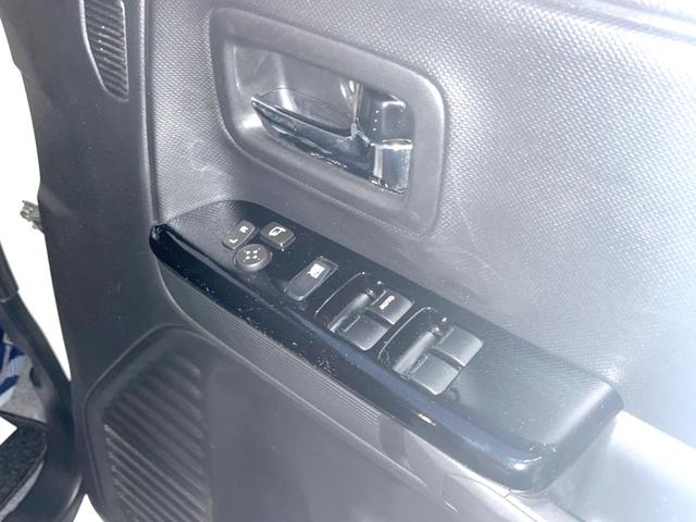 スペーシアカスタム ハイブリッドGS carrozzeria製ナビ スズキセーフティサポート シートヒーター 電動スライドドア スマートキー ETC アイドリングストップ LEDヘッドライト 純正14インチアルミホイール フルセグTV(45枚目)