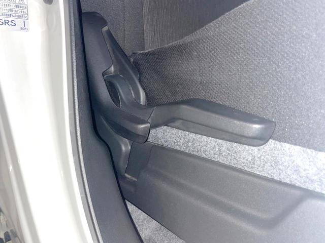 スペーシアカスタム ハイブリッドGS carrozzeria製ナビ スズキセーフティサポート シートヒーター 電動スライドドア スマートキー ETC アイドリングストップ LEDヘッドライト 純正14インチアルミホイール フルセグTV(46枚目)