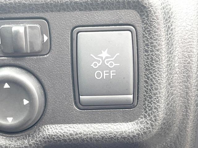 ノート e-パワー X 純正ナビ アラウンドビューモニター インテリジェントエマージェンシーブレーキ デジタルインナーミラー 車線逸脱機能 純正14インチアルミホイール フルセグTV Bluetooth接続(5枚目)