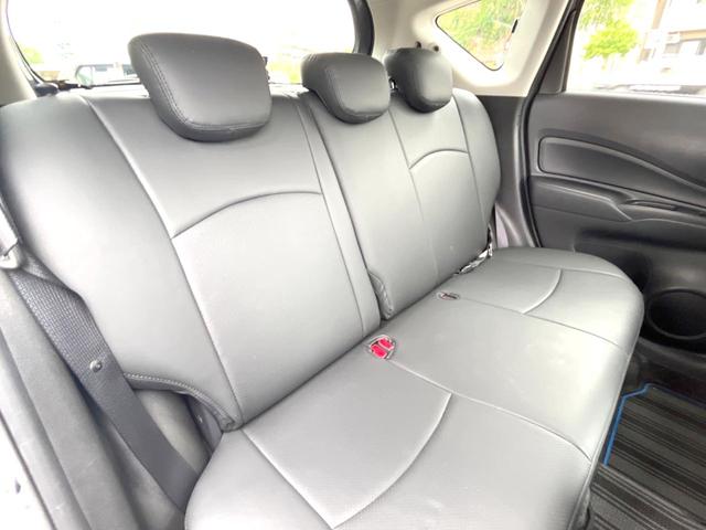 ノート e-パワー X 純正ナビ アラウンドビューモニター インテリジェントエマージェンシーブレーキ デジタルインナーミラー 車線逸脱機能 純正14インチアルミホイール フルセグTV Bluetooth接続(9枚目)