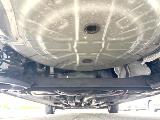 ノート e-パワー X 純正ナビ アラウンドビューモニター インテリジェントエマージェンシーブレーキ デジタルインナーミラー 車線逸脱機能 純正14インチアルミホイール フルセグTV Bluetooth接続(18枚目)