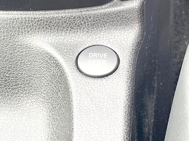 ノート e-パワー X 純正ナビ アラウンドビューモニター インテリジェントエマージェンシーブレーキ デジタルインナーミラー 車線逸脱機能 純正14インチアルミホイール フルセグTV Bluetooth接続(35枚目)