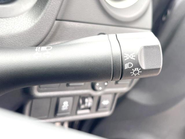 ノート e-パワー X 純正ナビ アラウンドビューモニター インテリジェントエマージェンシーブレーキ デジタルインナーミラー 車線逸脱機能 純正14インチアルミホイール フルセグTV Bluetooth接続(41枚目)