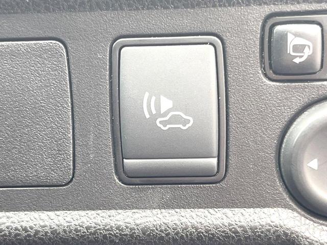 ノート e-パワー X 純正ナビ アラウンドビューモニター インテリジェントエマージェンシーブレーキ デジタルインナーミラー 車線逸脱機能 純正14インチアルミホイール フルセグTV Bluetooth接続(42枚目)