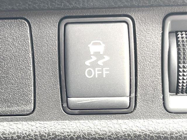 ノート e-パワー X 純正ナビ アラウンドビューモニター インテリジェントエマージェンシーブレーキ デジタルインナーミラー 車線逸脱機能 純正14インチアルミホイール フルセグTV Bluetooth接続(43枚目)