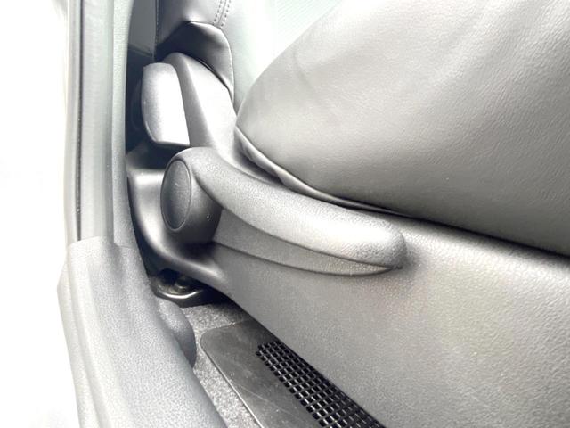 ノート e-パワー X 純正ナビ アラウンドビューモニター インテリジェントエマージェンシーブレーキ デジタルインナーミラー 車線逸脱機能 純正14インチアルミホイール フルセグTV Bluetooth接続(46枚目)