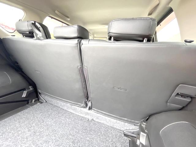 ノート e-パワー X 純正ナビ アラウンドビューモニター インテリジェントエマージェンシーブレーキ デジタルインナーミラー 車線逸脱機能 純正14インチアルミホイール フルセグTV Bluetooth接続(48枚目)