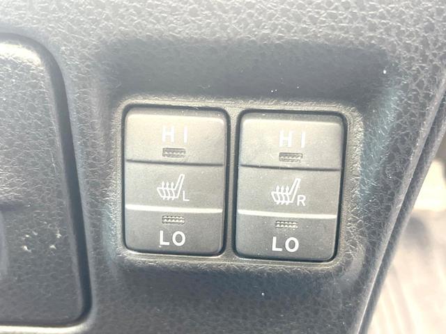 エスクァイア Gi ALPINE9インチナビ エアロ 両側電動ドア バックカメラ 衝突被害軽減システム 禁煙車 ハーフレザーシート スマートキー LEDヘッド ビルトインETC クルコン オートハイビーム(6枚目)