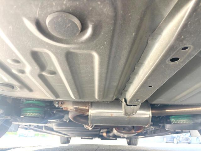 エスクァイア Gi ALPINE9インチナビ エアロ 両側電動ドア バックカメラ 衝突被害軽減システム 禁煙車 ハーフレザーシート スマートキー LEDヘッド ビルトインETC クルコン オートハイビーム(15枚目)