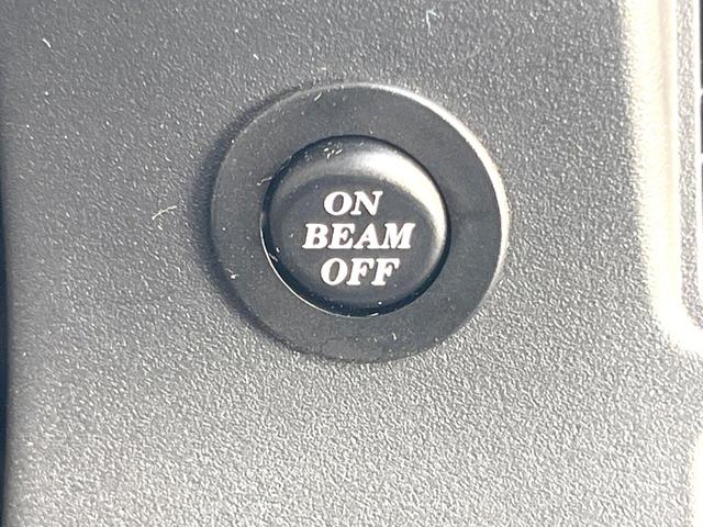 エスクァイア Gi ALPINE9インチナビ エアロ 両側電動ドア バックカメラ 衝突被害軽減システム 禁煙車 ハーフレザーシート スマートキー LEDヘッド ビルトインETC クルコン オートハイビーム(42枚目)