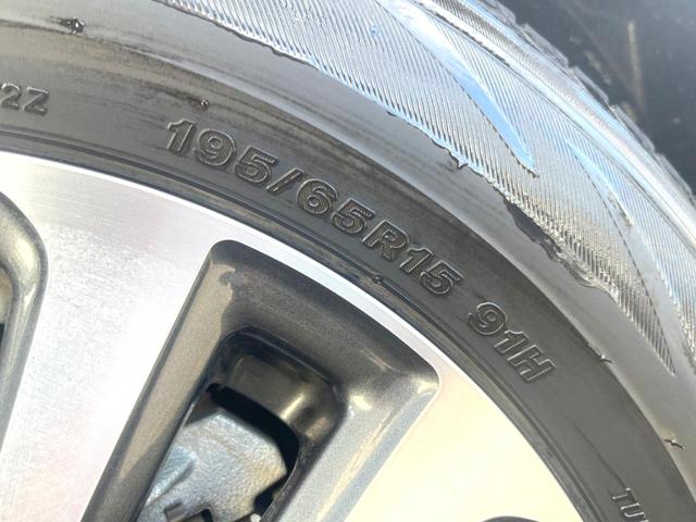 エスクァイア Gi ALPINE9インチナビ エアロ 両側電動ドア バックカメラ 衝突被害軽減システム 禁煙車 ハーフレザーシート スマートキー LEDヘッド ビルトインETC クルコン オートハイビーム(60枚目)