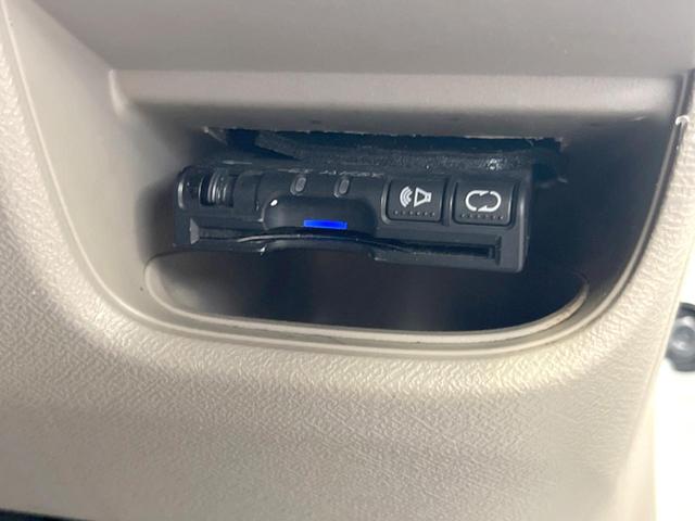 ライフ G 純正ナビ バックカメラ 禁煙車 ドラレコ HIDヘッド ETC CD(5枚目)