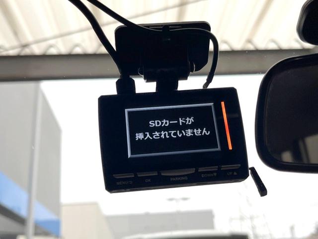 ライフ G 純正ナビ バックカメラ 禁煙車 ドラレコ HIDヘッド ETC CD(6枚目)