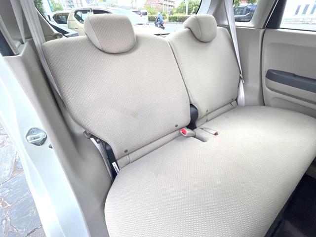 ライフ G 純正ナビ バックカメラ 禁煙車 ドラレコ HIDヘッド ETC CD(8枚目)