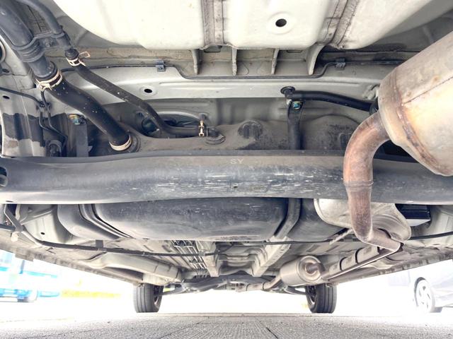 ライフ G 純正ナビ バックカメラ 禁煙車 ドラレコ HIDヘッド ETC CD(11枚目)