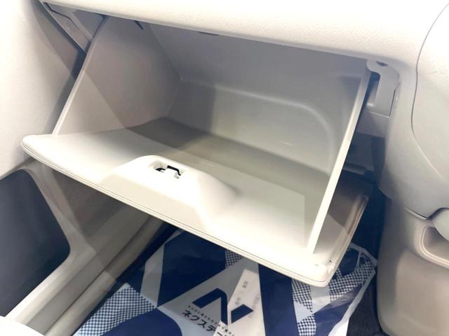 ライフ G 純正ナビ バックカメラ 禁煙車 ドラレコ HIDヘッド ETC CD(25枚目)