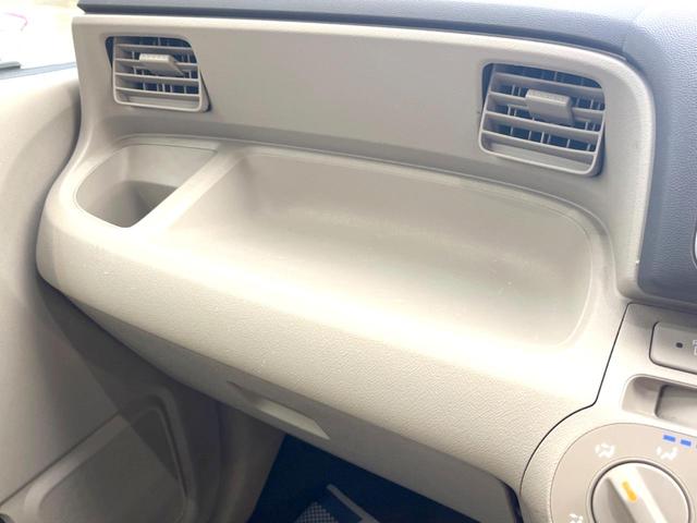 ライフ G 純正ナビ バックカメラ 禁煙車 ドラレコ HIDヘッド ETC CD(26枚目)