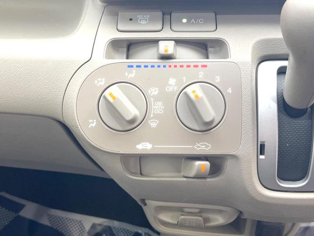 ライフ G 純正ナビ バックカメラ 禁煙車 ドラレコ HIDヘッド ETC CD(27枚目)