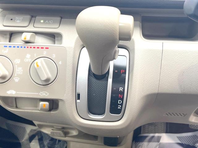 ライフ G 純正ナビ バックカメラ 禁煙車 ドラレコ HIDヘッド ETC CD(28枚目)