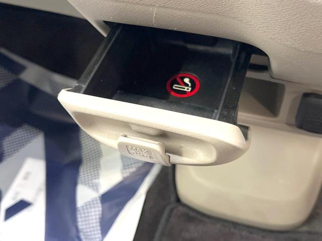 ライフ G 純正ナビ バックカメラ 禁煙車 ドラレコ HIDヘッド ETC CD(29枚目)